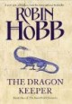 /plume/xmedia/fantasy/news/parutions/vo/thumb/dragon-keeper-by-robin-hobb_thumb.jpg