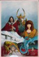 /plume/xmedia/fantasy/news/parutions/vo/thumb/dragonlance_thumb.jpg