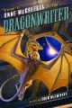 /plume/xmedia/fantasy/news/parutions/vo/thumb/dragonwriter-michael-whelan-cover_thumb.jpg