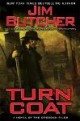 /plume/xmedia/fantasy/news/parutions/vo/thumb/dresden11_thumb.jpg
