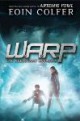/plume/xmedia/fantasy/news/parutions/vo/thumb/eoin-colfer-warp-book-one_thumb.jpg