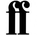 Faber