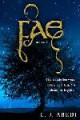 /plume/xmedia/fantasy/news/parutions/vo/thumb/fae_thumb.jpg