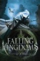 /plume/xmedia/fantasy/news/parutions/vo/thumb/falling-kingdoms_thumb.jpg