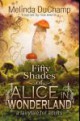 /plume/xmedia/fantasy/news/parutions/vo/thumb/fifty-alice_thumb.jpg