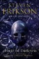 /plume/xmedia/fantasy/news/parutions/vo/thumb/forgeofdarkness-uk_thumb.jpg
