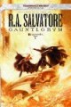 /plume/xmedia/fantasy/news/parutions/vo/thumb/gauntlgrym-by-ra-salvstore_thumb.jpg