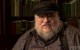 /plume/xmedia/fantasy/news/parutions/vo/thumb/george-rr-martin_thumb.jpg
