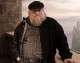 /plume/xmedia/fantasy/news/parutions/vo/thumb/george_rr_martin-thumb-550x435-71314_thumb.jpg