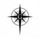 /plume/xmedia/fantasy/news/parutions/vo/thumb/gollancz_thumb.jpg