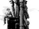 /plume/xmedia/fantasy/news/parutions/vo/thumb/graveillu_thumb.jpg