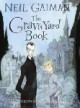 /plume/xmedia/fantasy/news/parutions/vo/thumb/graveyard_book_thumb.jpg