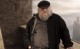 /plume/xmedia/fantasy/news/parutions/vo/thumb/grrm-hbo-dd_thumb.jpg