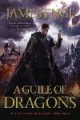 /plume/xmedia/fantasy/news/parutions/vo/thumb/guild_dragons_thumb.jpg