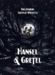/plume/xmedia/fantasy/news/parutions/vo/thumb/hansel_gaiman_thumb.jpg