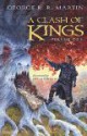 /plume/xmedia/fantasy/news/parutions/vo/thumb/hescox_thumb.jpg