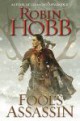 /plume/xmedia/fantasy/news/parutions/vo/thumb/hobb_thumb.jpg