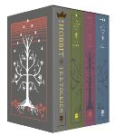 coffret