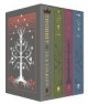 /plume/xmedia/fantasy/news/parutions/vo/thumb/hobbit-lord-of-the-rings-collector-set_thumb.jpg