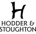 hodder