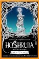 /plume/xmedia/fantasy/news/parutions/vo/thumb/hoshruba_thumb.jpg