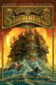 /plume/xmedia/fantasy/news/parutions/vo/thumb/house-secrets_thumb.jpg