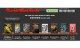 /plume/xmedia/fantasy/news/parutions/vo/thumb/humblebundle620pxebooks_thumb.jpg