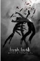 /plume/xmedia/fantasy/news/parutions/vo/thumb/hushcover_thumb.jpg