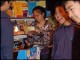/plume/xmedia/fantasy/news/parutions/vo/thumb/image4914182g_thumb.jpg