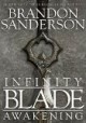 /plume/xmedia/fantasy/news/parutions/vo/thumb/infinity-blade-awakening-by-brandon-sanderson-500x716_thumb.jpg