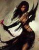 /plume/xmedia/fantasy/news/parutions/vo/thumb/jezebel_thumb.jpg