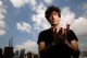 /plume/xmedia/fantasy/news/parutions/vo/thumb/la-1441949-ca-0611-gaiman-03-cmc-jpg-20130612_thumb.jpg