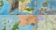 /plume/xmedia/fantasy/news/parutions/vo/thumb/landtdf_thumb.jpg