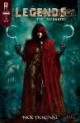 /plume/xmedia/fantasy/news/parutions/vo/thumb/legends_enchanted_thumb.jpg