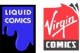 /plume/xmedia/fantasy/news/parutions/vo/thumb/liquid_thumb.jpg