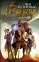 /plume/xmedia/fantasy/news/parutions/vo/thumb/livre-l-epave-perdue-41-2_thumb.jpg