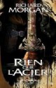 /plume/xmedia/fantasy/news/parutions/vo/thumb/livre-rien-que-l-acier-30-1_thumb.jpg