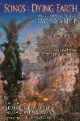 /plume/xmedia/fantasy/news/parutions/vo/thumb/livre-songs-of-the-dying-earth-696_thumb.jpg