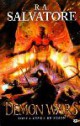 /plume/xmedia/fantasy/news/parutions/vo/thumb/livres-l-eveil-du-demon-119_thumb.jpg