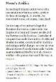 /plume/xmedia/fantasy/news/parutions/vo/thumb/lloyd2013_thumb.jpg