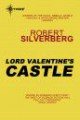 /plume/xmedia/fantasy/news/parutions/vo/thumb/lord-valentine1-86x130_thumb.jpg