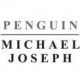 /plume/xmedia/fantasy/news/parutions/vo/thumb/michaeljoseph_thumb.jpg