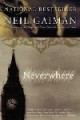 /plume/xmedia/fantasy/news/parutions/vo/thumb/neverwhere2_thumb.jpg