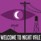 /plume/xmedia/fantasy/news/parutions/vo/thumb/nightvalelogo-web_thumb.jpg