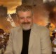 /plume/xmedia/fantasy/news/parutions/vo/thumb/nlogo_thumb.jpg
