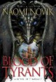 /plume/xmedia/fantasy/news/parutions/vo/thumb/novik-blood_thumb.jpg