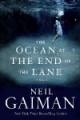 /plume/xmedia/fantasy/news/parutions/vo/thumb/ocean-gaiman_thumb.jpg