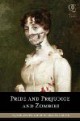 /plume/xmedia/fantasy/news/parutions/vo/thumb/orgueil-prejuges-zombies-L-1_thumb.jpg