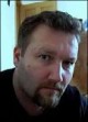 /plume/xmedia/fantasy/news/parutions/vo/thumb/paulkearney_thumb.jpg
