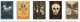 /plume/xmedia/fantasy/news/parutions/vo/thumb/pratchett1_thumb.jpg